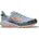 Damen Jade/Ash Grey 37