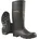 Universal Damen 47
