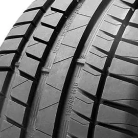 Riken Road Performance 205/60R15 91H