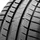 Riken Road Performance 205/60R15 91H