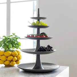 Koziol Etagere Babell big,