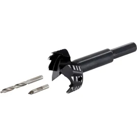 Famag Staketenbohrer WS-Bormax 30 mm inkl. Zentrierspitze