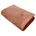 Duschtuch 67 140