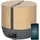 Cecotec PureAroma 550 Connected 500 ml grau