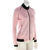Salewa Sweater Sweatshirt Pink 40