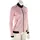 Salewa Sweater Sweatshirt Pink 40