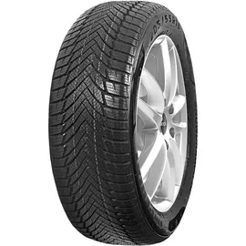 Imperial Snowdragon UHP 255/45 R20 105V XL