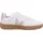 Veja V-90 Herren Grau/Weiß 44