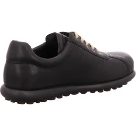 Camper Pelotas Ariel Herren Schwarz 42