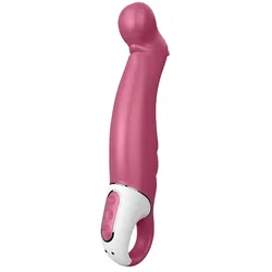 Satisfyer Erotik-Accessoire