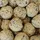 KLASEBO Meisenknödel Wildvögel 90 g