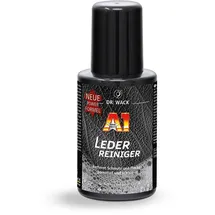Dr. Wack A1 Lederreiniger 2 St. 0,3 l