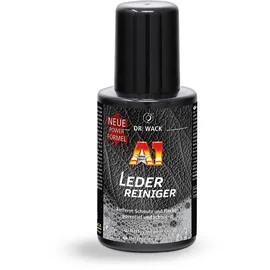 Dr. Wack A1 Lederreiniger 2 St. 0,3 l