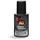 Dr. Wack A1 Lederreiniger 2 St. 0,3 l