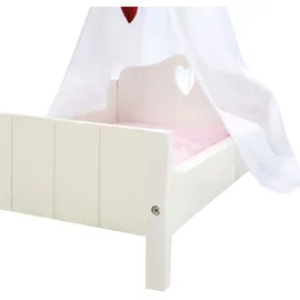 roba Puppenstandbett Fienchen