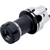 Pramet Pramet, ER Spannzangenfutter ISO HSK.100A-CC.ER32.100 D. 20mm MAS BT
