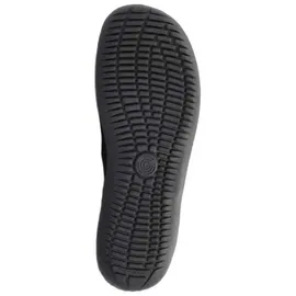 Groundies Camden Stiefel Schwarz 38