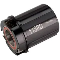 ZIPP Fahrradnabe Freilaufkörper Kit für 177/176 Disc Shimano