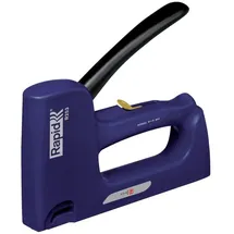 Rapid Handtacker R253 Ergonomic