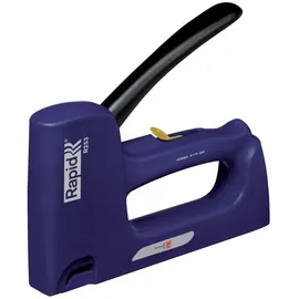 Rapid Handtacker R253 Ergonomic