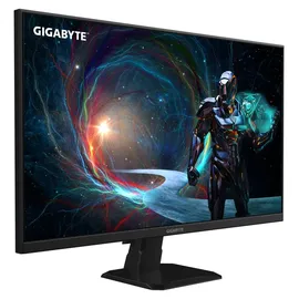 Gigabyte GS27FA Gaming-Monitor 27" schwarz