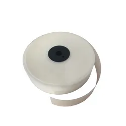 Microplast-Haftband für Flächenheizung Fußbodenheizung Heizung 100 Meter Rolle
