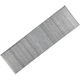 FIXMAN Galvanisierte Glattschaftnägel 38 x 1,25 mm 5000 Stück