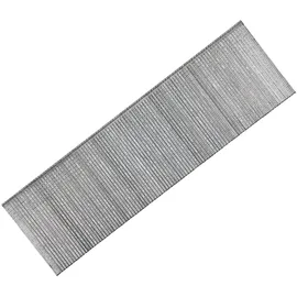 FIXMAN Galvanisierte Glattschaftnägel 38 x 1,25 mm 5000 Stück