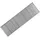 FIXMAN Galvanisierte Glattschaftnägel 38 x 1,25 mm 5000 Stück