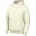 Sportswear Club Fleece Hoodie Sail/Sail/White M