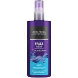 John Frieda Frizz Ease Traumlocken Tägliches Styling Spray 200ml