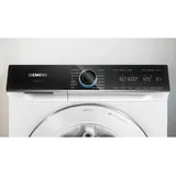 Siemens iQ700 WG56B2A90 Waschmaschine (10 kg, 1600 U/min)