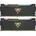 DIMM DDR4-3600 CL18-22-22-42 PVSR432G360C8K