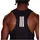 adidas Own the Run Tanktop Black XL