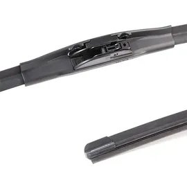Continental AQUACTRL SET 400mm
