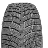 AUTOGREEN Snow Chaser 2 AW08 195/55 R16 87H