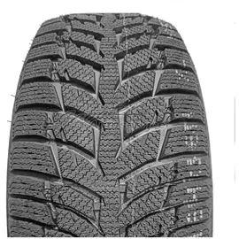 AUTOGREEN Snow Chaser 2 AW08 195/55 R16 87H