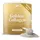 nature’s finest Golden Collagen Pulver 120 g
