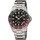 Revue Thommen Diver GMT Edelstahl 44 mm