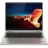 Lenovo ThinkPad X1 Titanium Yoga 20QA001RGE