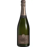 champagne thienot Vintage Brut 2015 12% vol 0,75 l