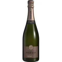 champagne thienot Vintage Brut 2015 12% vol 0,75 l