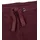 Riverso Cargo Jogginghose Herren Baumwolle Regular Fit RIVLoris Regular Fit Blau 3XL