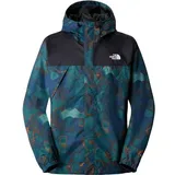 summit navy camo textur S