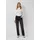 s.Oliver Karolin Regular Fit Schwarz 48 32