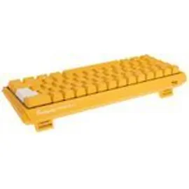 Ducky One 3 Mini MX Blue DE