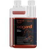 St. Hippolyt Brandon Plus leogard 1 Liter