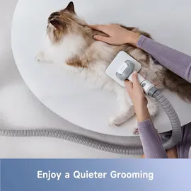 Mova G1 Pro weiß