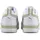 Puma Mayze Lth puma white-white peyote 36