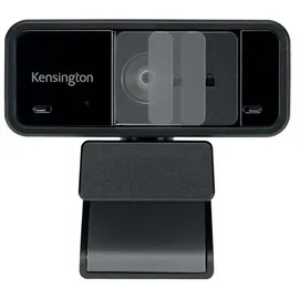 Kensington W1050 Schwarz